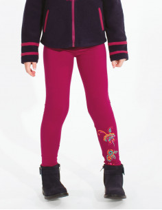 Calecon Maille Motif Place...