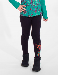 Calecon Maille Motif Place... 2