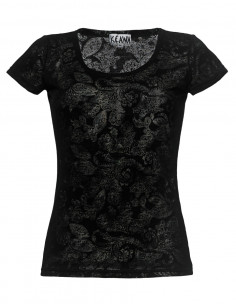 TShirt manches courtes...