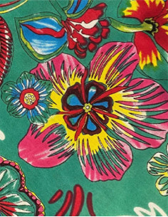 Combi Short Fille A... 2