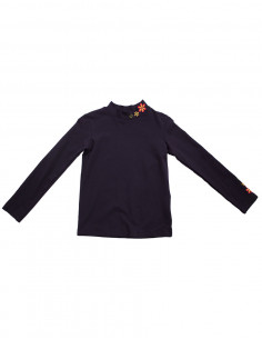 TShirt manches longues col... 2