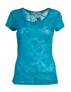 TShirt manches courtes... 2