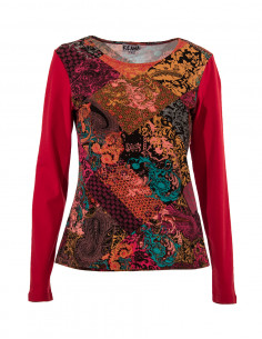 TShirt manches longues... 2