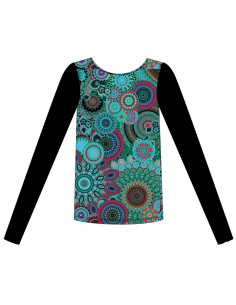 TShirt manches longues... 2