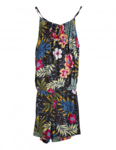 Combi Courte Viscose... 2