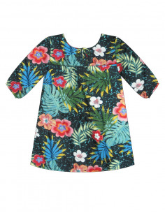 Chemisier Manches Courtes... 2