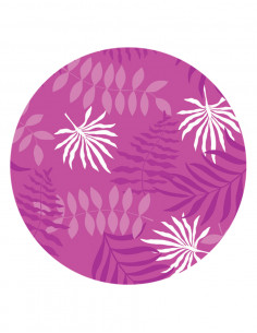 Combi short fille bretelles... 2