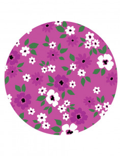 Robe fille bretelles... 2