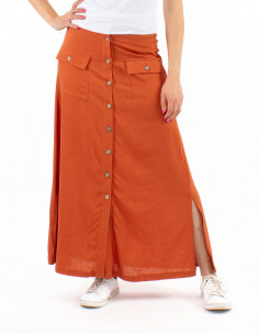 Jupe reversible keawa sale