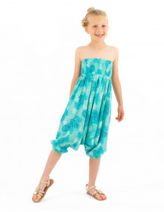 Sarouel fille 3 en 1... 2