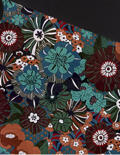 Tee shirt maille 95% coton... 2