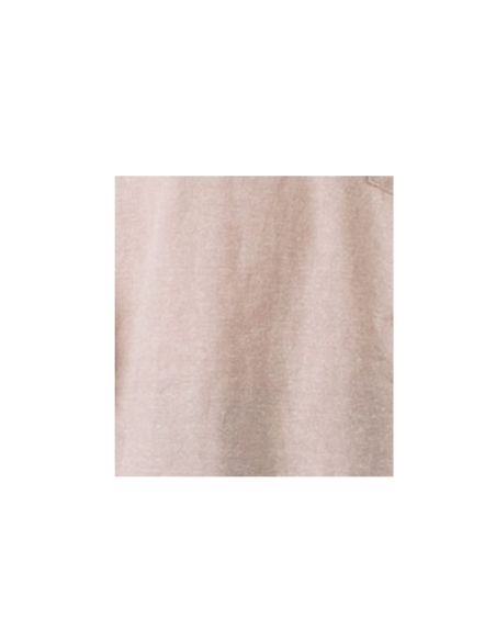 Chemise Homme Coton Leger Sw Boutonnee Manches Courtes