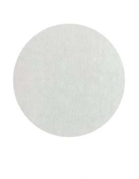 Bermuda Homme Coton Cargo Uni